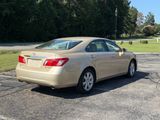 Used 2007 Lexus ES 350 image 4