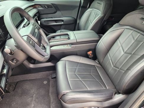New 2027 Kia Telluride SX Prestige X-Pro AWD/4WD image 9
