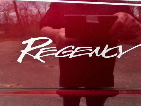 Used 2004 Ford E-250 and Econoline 250 image 17