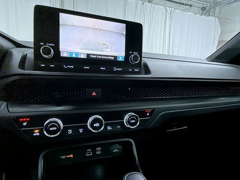 Used 2023 Honda CR-V Sport image 20