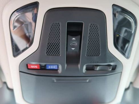 Certified 2025 Subaru Outback Limited w/ Popular Package #2 image 27