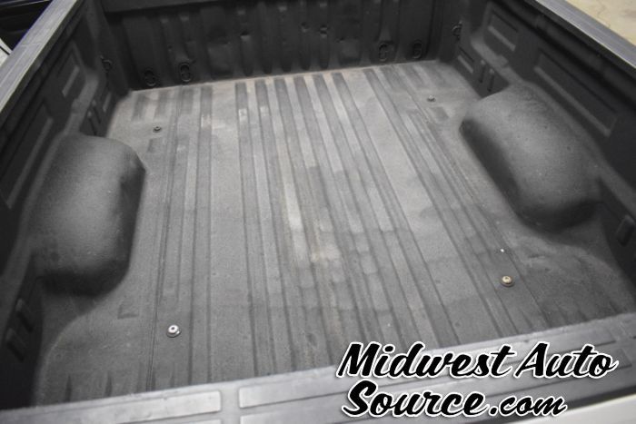 Used 2021 Toyota Tundra SR AWD/4WD image 27