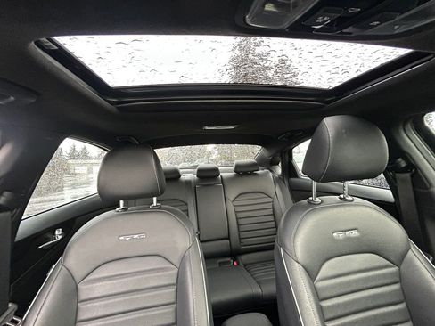 Used 2024 Kia Forte GT-Line w/ GT-Line Premium Package image 27