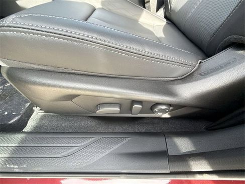 New 2026 Subaru Outback Touring XT image 12