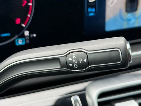 New 2026 Mercedes-Benz Maybach GLS 600 4MATIC image 21