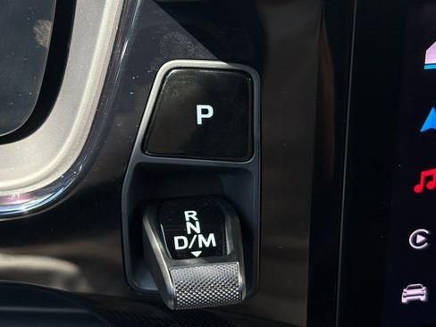 Certified 2025 Porsche Cayenne GTS w/ Technology Package image 18