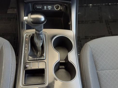 Used 2018 Kia Sorento FWD image 20