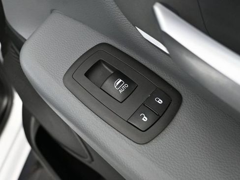 Used 2022 RAM 1500 Big Horn AWD/4WD image 49