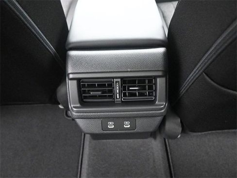 New 2025 Honda Accord SE image 27