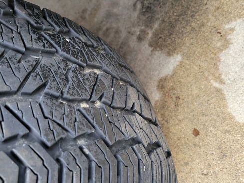 Certified 2023 Nissan Frontier PRO-4X w/ Pro Convenience Package image 20