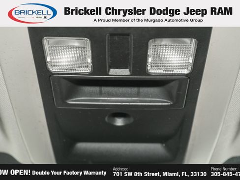 Used 2016 RAM 3500 Tradesman w/ Popular Equipment Group AWD/4WD image 30