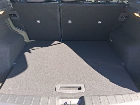 New 2026 Nissan Kicks SR w/ Cold Weather Package image 7