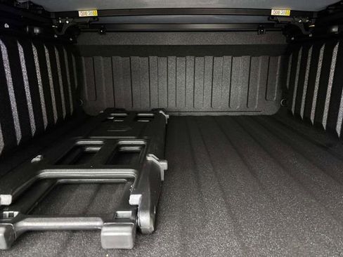 New 2026 RAM 1500 Limited image 5