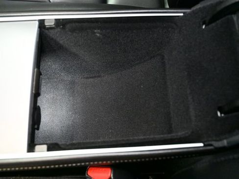 Used 2023 Tesla Model 3 Standard Range RWD image 25