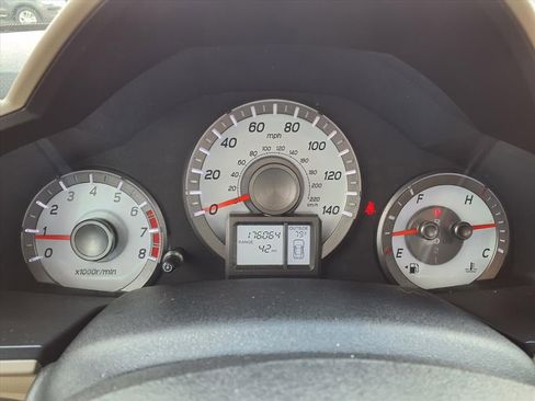 Used 2012 Honda Pilot EX-L image 15