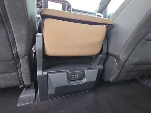 Used 2023 Ford F150 XLT image 12