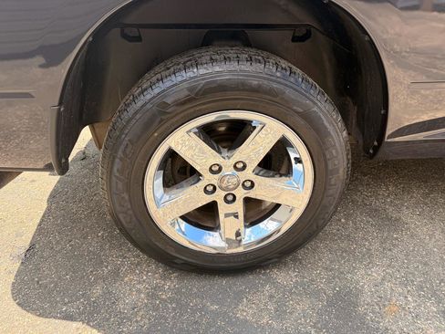 Used 2018 RAM 1500 Express w/ Express Value Package image 15