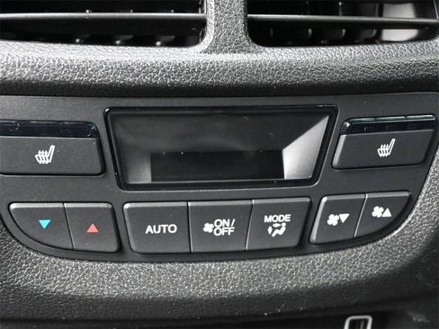 Used 2019 Honda Pilot Touring image 21