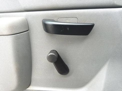 Used 2012 Chevrolet Silverado 1500 W/T RWD image 18