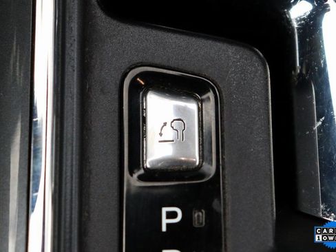 Used 2022 Ford F150 XLT w/ Equipment Group 301A Mid AWD/4WD image 29