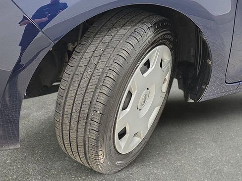 Used 2013 Scion xB 10 Series image 28