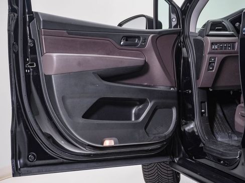 Used 2019 Honda Odyssey EX-L image 26