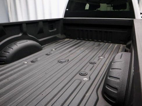 Used 2024 Ford F350 XL w/ STX Appearance Package image 12