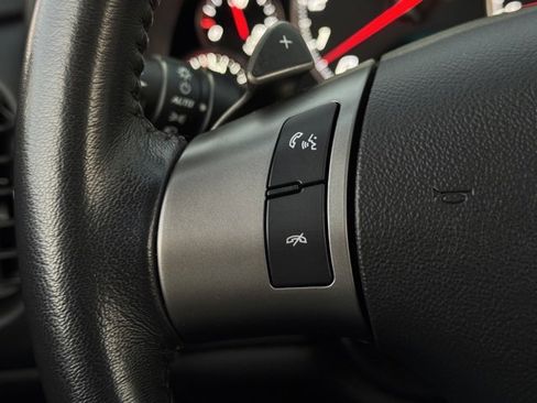 Used 2009 Chevrolet Corvette Coupe w/ Preferred Equipment Group image 28