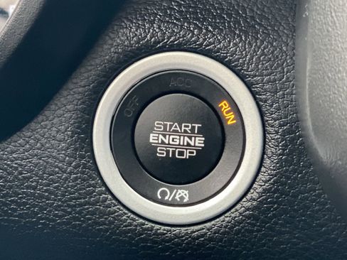 Used 2019 RAM 1500 Big Horn image 36