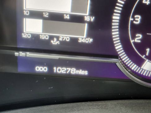 Used 2023 Toyota GR86 Premium image 28