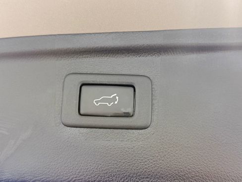 Used 2016 Subaru Outback 2.5i Premium image 39