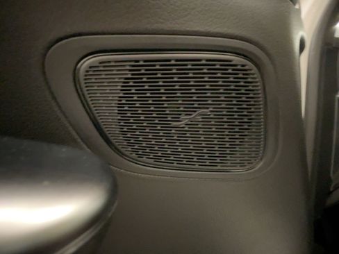 Used 2026 Mercedes-Benz GLC 300 4MATIC image 19