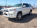 Used 2012 Toyota 4Runner SR5 image 3