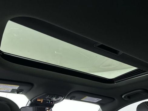 New 2026 Buick Envista Sport Touring FWD image 20