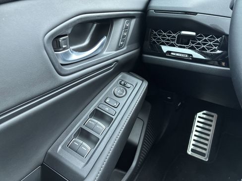 Certified 2026 Honda Accord Sport image 39