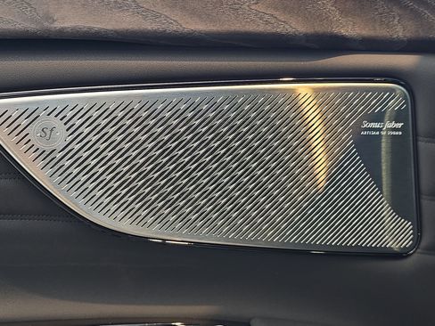 New 2025 Maserati Grecale Modena image 20