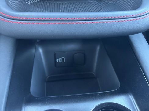 New 2026 Ford Explorer ST-Line image 26