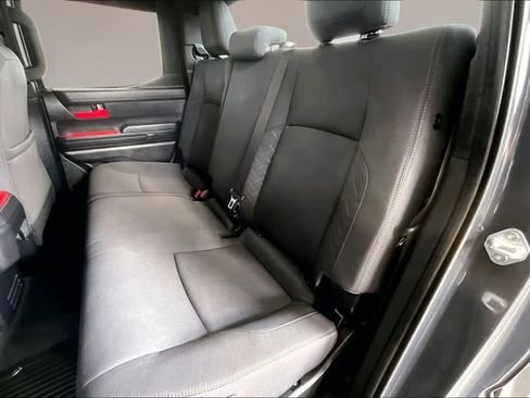 Used 2024 Toyota Tacoma SR5 image 19