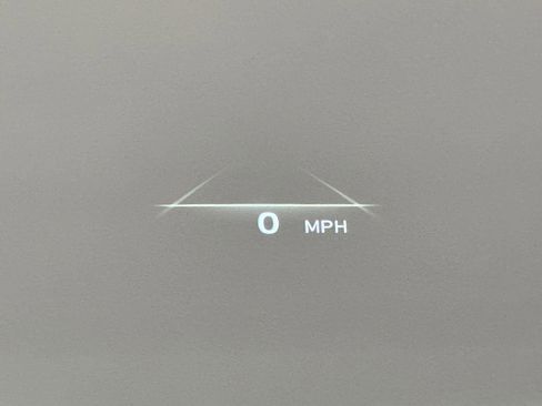 Certified 2024 Hyundai Ioniq 5 Limited image 19