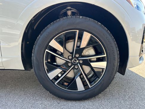 New 2026 Volvo XC60 B5 Core image 7