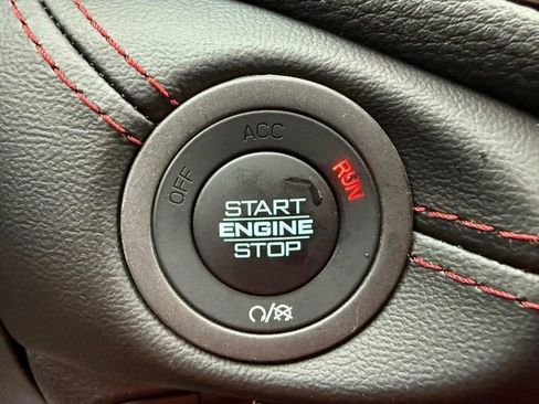 New 2026 Dodge Durango GT image 25