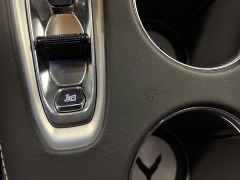 Used 2026 Chevrolet Corvette Stingray Premium Cpe w/ Z51 Performance Package image 24