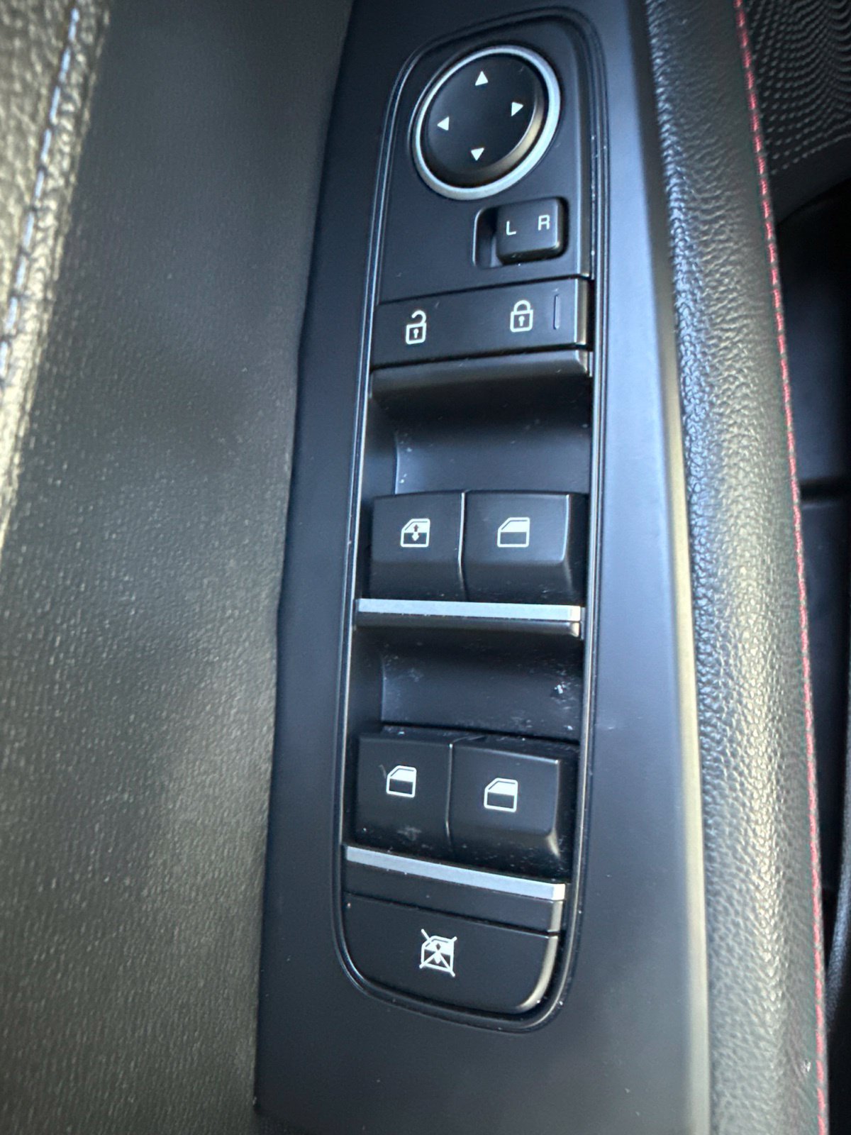 Used 2023 Kia Forte GT w/ GT2 Package FWD image 44