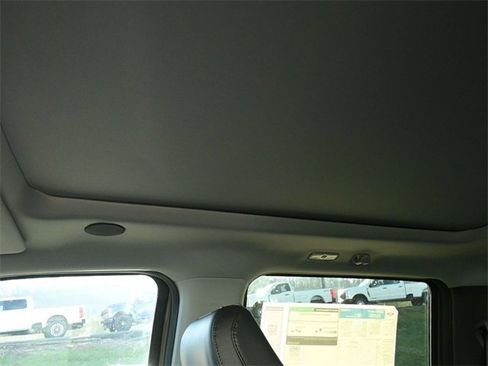 New 2026 Ford F250 Lariat w/ Lariat Ultimate Package image 19