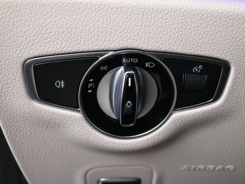 Used 2019 Mercedes-Benz E 450 4MATIC Wagon image 19