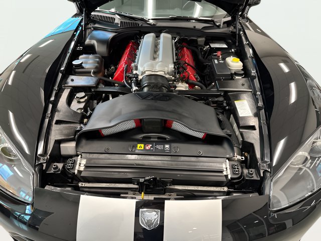 Used 2006 Dodge Viper SRT-10 RWD image 33