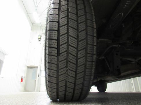 Used 2020 Ford Transit 250 Low Roof image 25