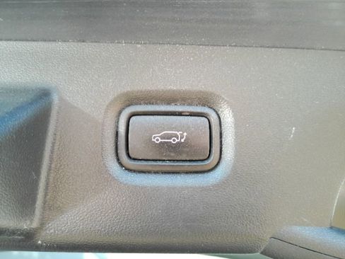 Used 2023 Hyundai Ioniq 5 SEL image 27