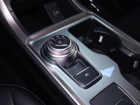 Used 2024 Ford Edge SEL image 31