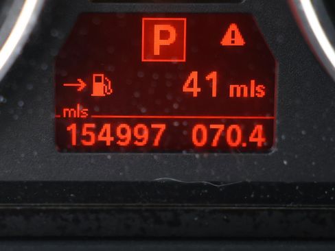 Used 2010 BMW 528i xDrive Sedan w/ Premium Pkg image 29